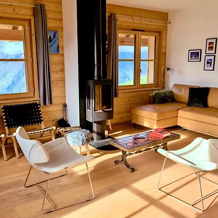 De Luxe 5 Etoiles Parnasse, Vue Exceptionnelle, Terrasse Et Cheminee 公寓 *