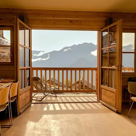 De Luxe 5 Etoiles Parnasse, Vue Exceptionnelle, Terrasse Et Cheminee